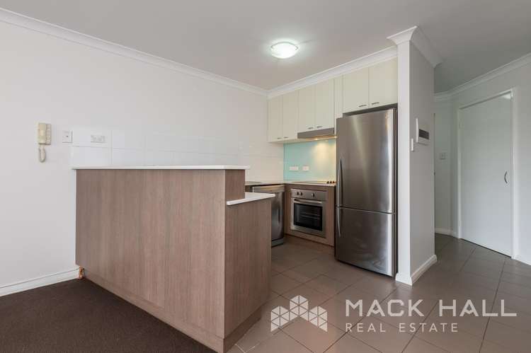 Main view of Homely apartment listing, 28/990 Wellington Street, West Perth WA 6005