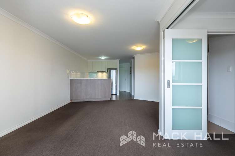 Fourth view of Homely apartment listing, 28/990 Wellington Street, West Perth WA 6005