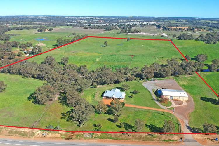 1721 Great Northern Highway, Upper Swan WA 6069