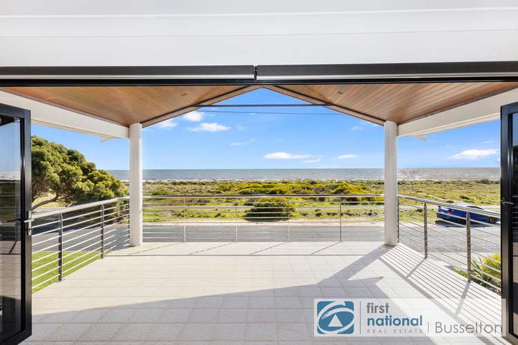 1062 Geographe Bay Road, Geographe WA 6280