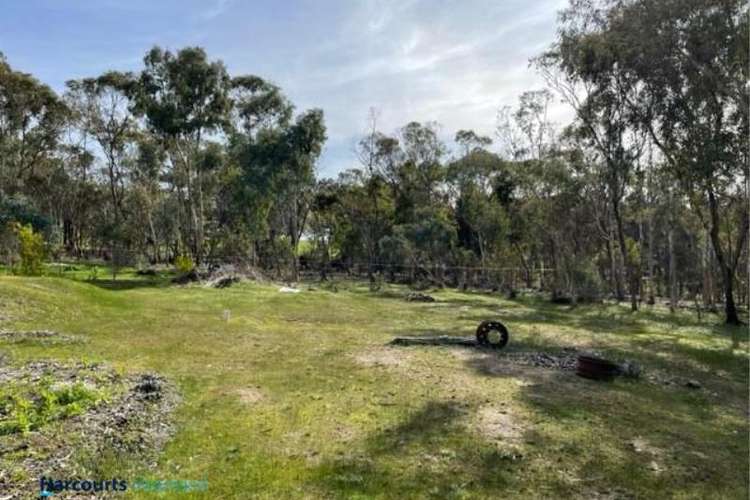 Seventh view of Homely residentialLand listing, 244 Ridge View Avenue, Boyup Brook WA 6244