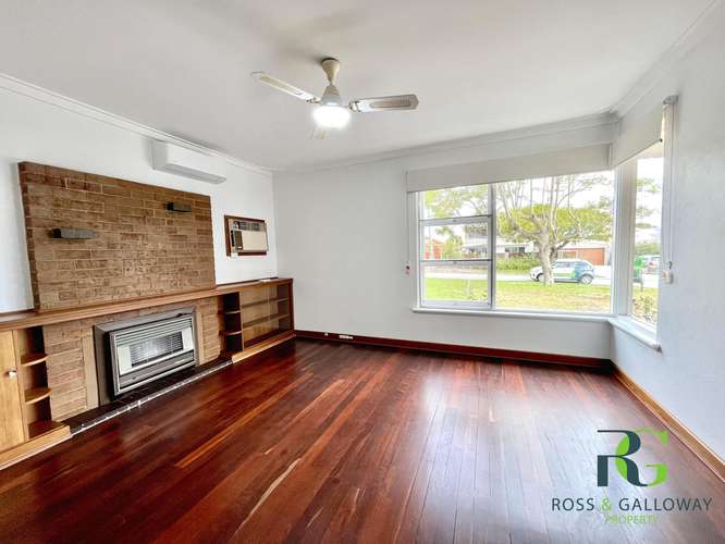 Second view of Homely house listing, 3 Charleson Street, Myaree WA 6154