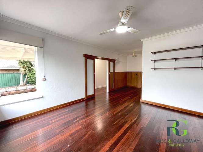 Third view of Homely house listing, 3 Charleson Street, Myaree WA 6154