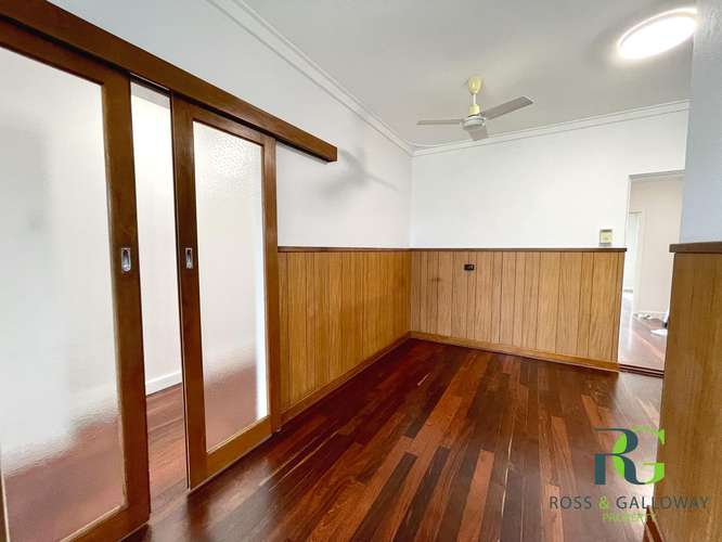 Fourth view of Homely house listing, 3 Charleson Street, Myaree WA 6154