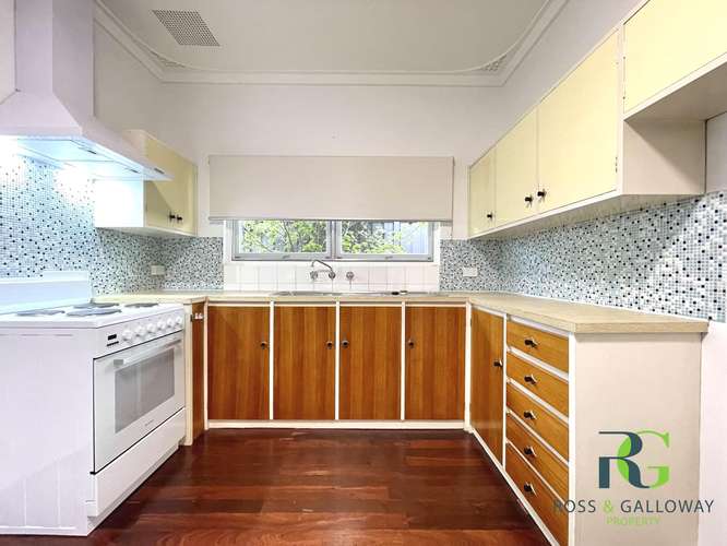 Fifth view of Homely house listing, 3 Charleson Street, Myaree WA 6154