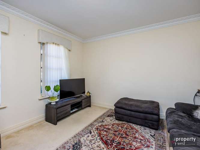 Fifth view of Homely house listing, 230 Lakeside Drive, Joondalup WA 6027