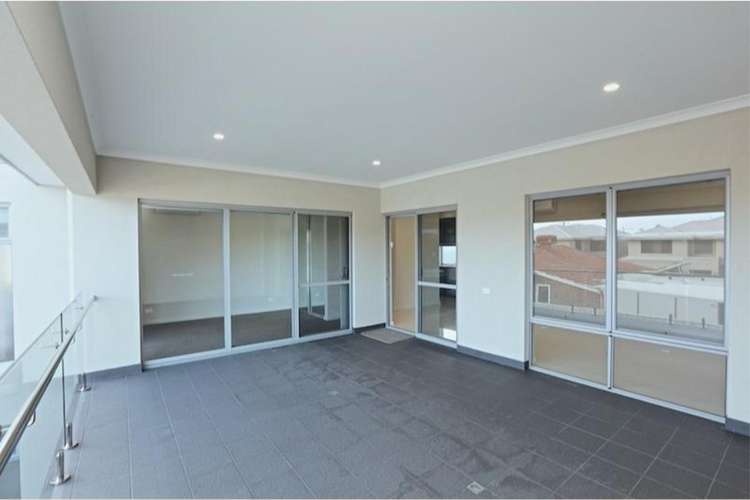 Main view of Homely apartment listing, 5/17 Sykes Avenue, Innaloo WA 6018