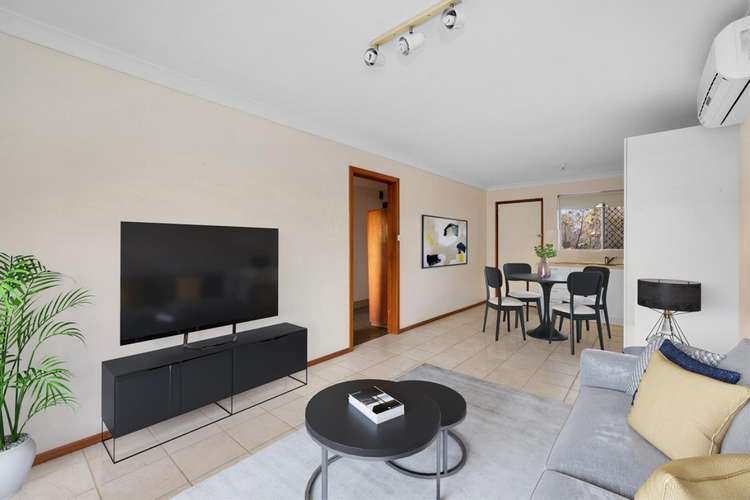 Main view of Homely apartment listing, 18/81-83 Shakespeare Avenue, Yokine WA 6060