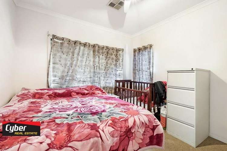 Fifth view of Homely house listing, 31 Station St, Cannington WA 6107