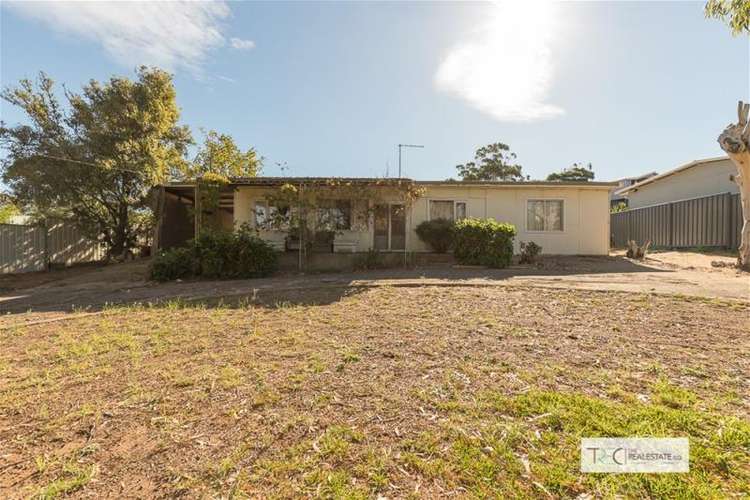 Main view of Homely house listing, 58 Cobblers Street, Falcon WA 6210