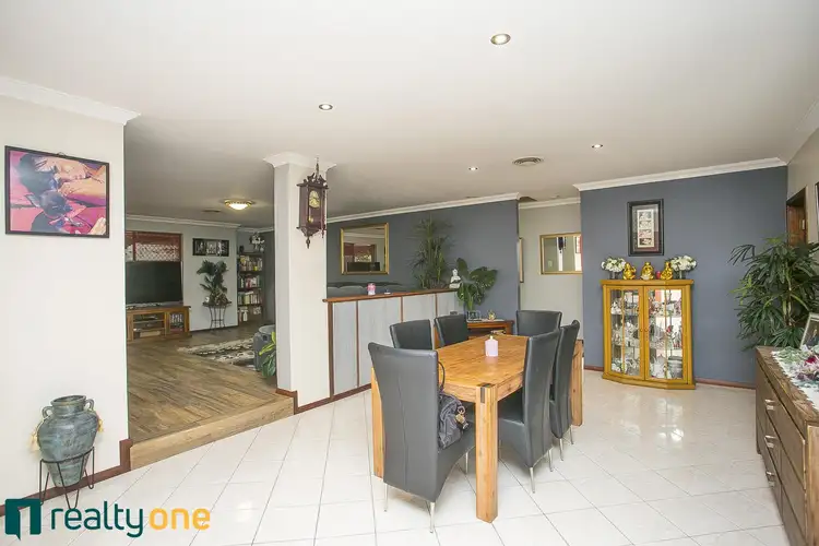 Sixth view of Homely house listing, 80 Talbot Road, Swan View WA 6056