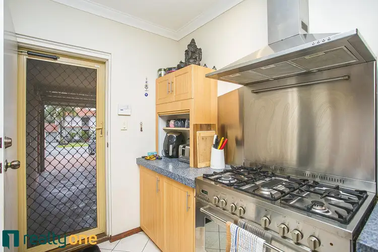 Seventh view of Homely house listing, 80 Talbot Road, Swan View WA 6056