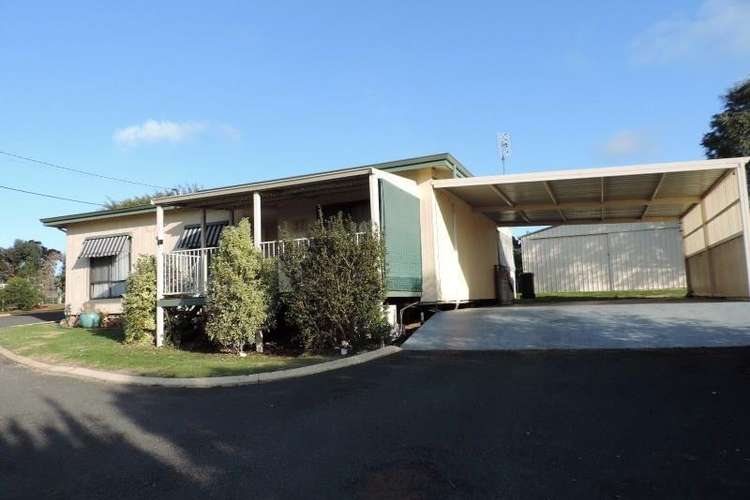 Main view of Homely house listing, 37 Cailes Road, Boyup Brook WA 6244