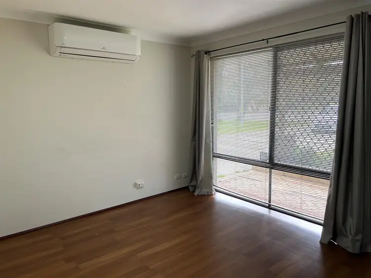Second view of Homely house listing, 15 Coodanup Drive, Coodanup WA 6210