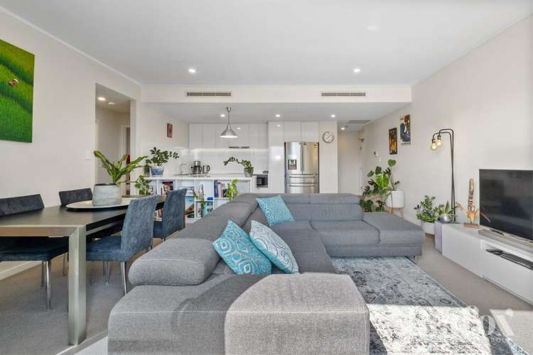 Main view of Homely apartment listing, 13/32 Whatley Crescent, Mount Lawley WA 6050