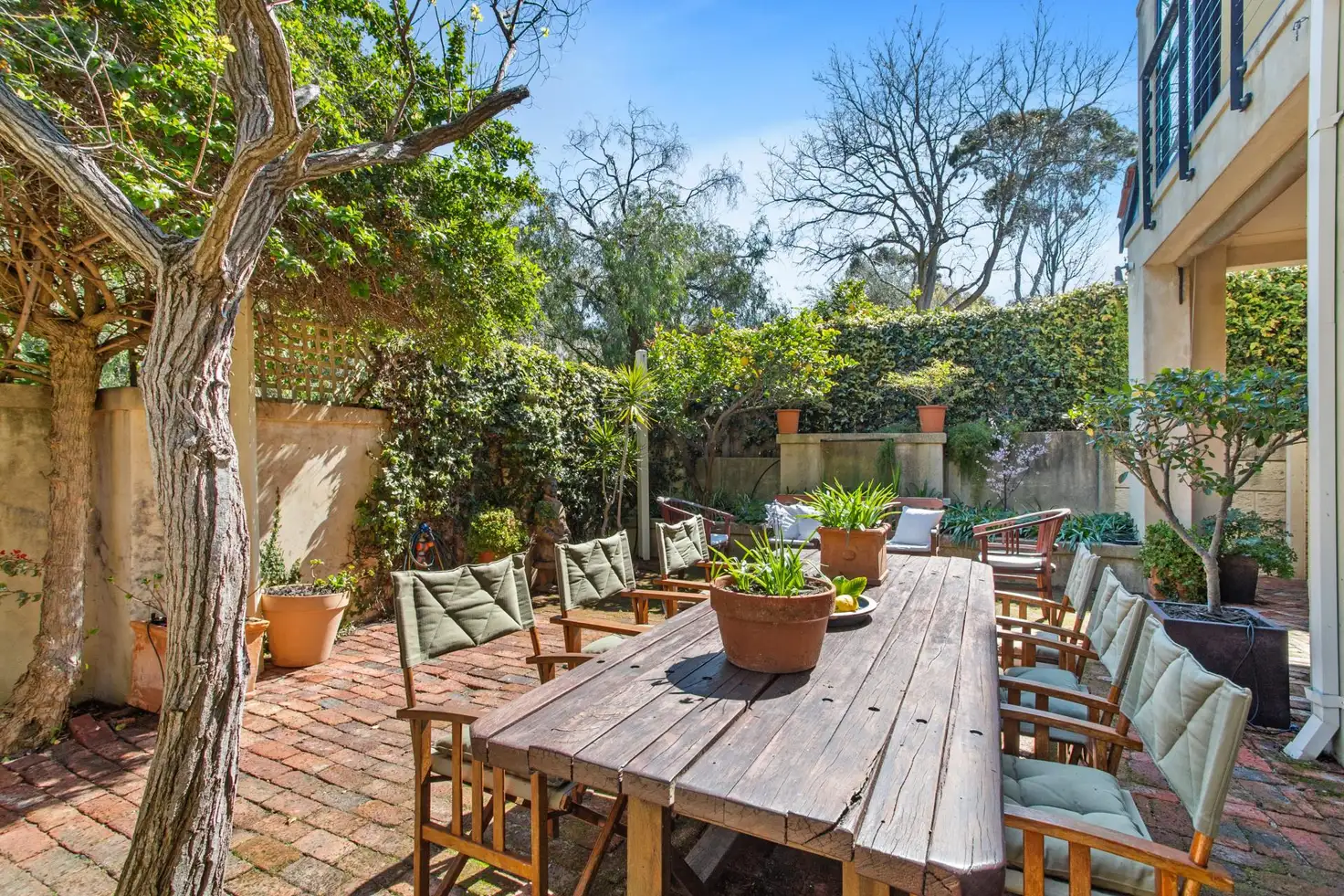Main view of Homely house listing, 1A Mann Street, Cottesloe WA 6011