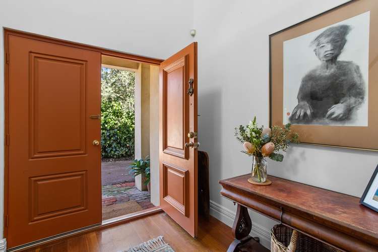 Third view of Homely house listing, 1A Mann Street, Cottesloe WA 6011