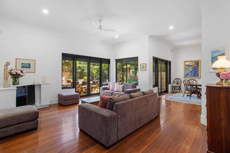 Fifth view of Homely house listing, 1A Mann Street, Cottesloe WA 6011