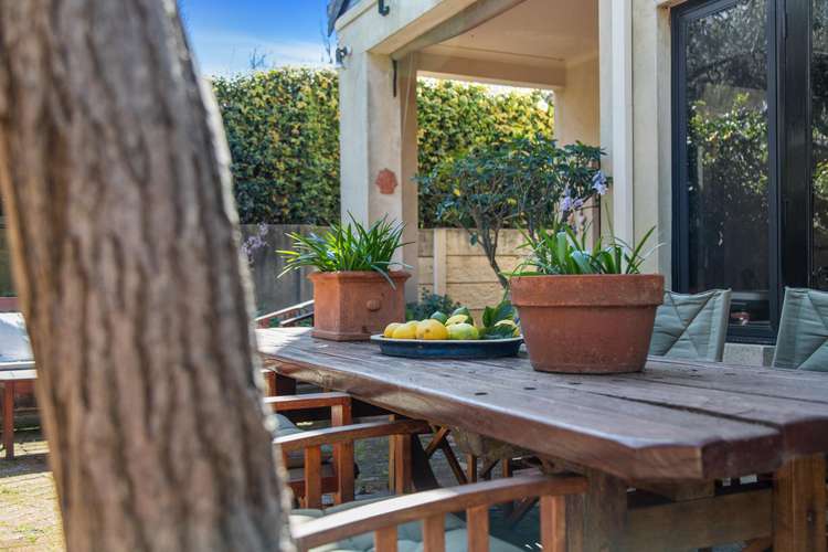 Sixth view of Homely house listing, 1A Mann Street, Cottesloe WA 6011
