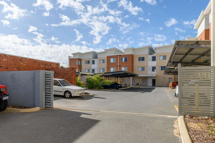 Third view of Homely unit listing, 11/2 Market Street, Rockingham WA 6168