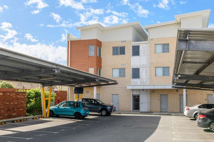 Fourth view of Homely unit listing, 11/2 Market Street, Rockingham WA 6168