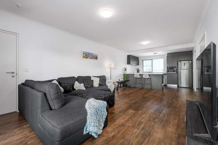 Sixth view of Homely unit listing, 11/2 Market Street, Rockingham WA 6168