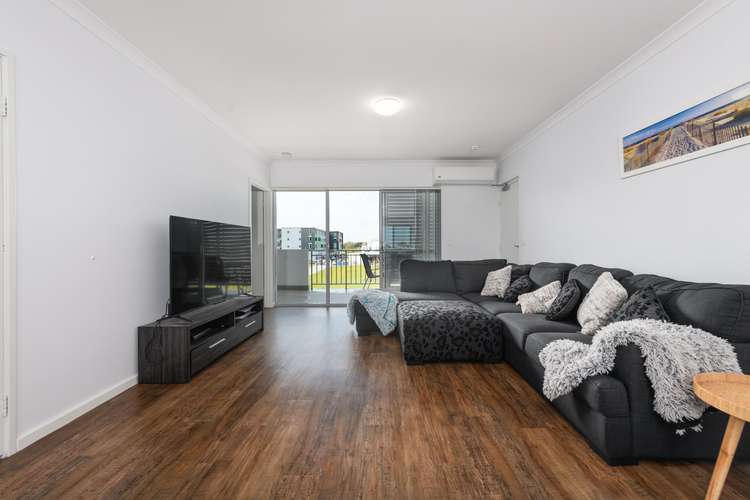 Seventh view of Homely unit listing, 11/2 Market Street, Rockingham WA 6168