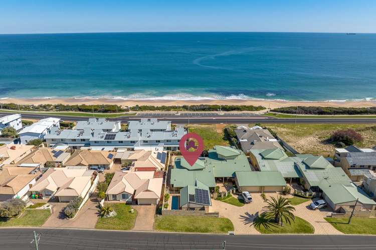 18A Upper Esplanade, Bunbury WA 6230