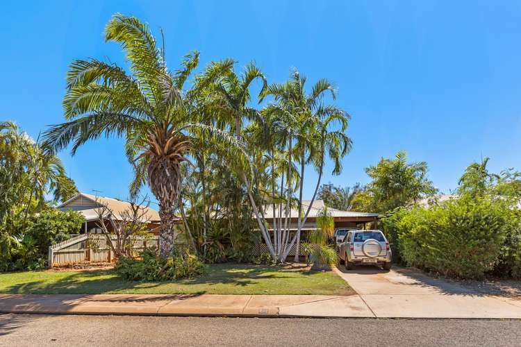 Main view of Homely house listing, 6 Gibson Retreat, Cable Beach WA 6726
