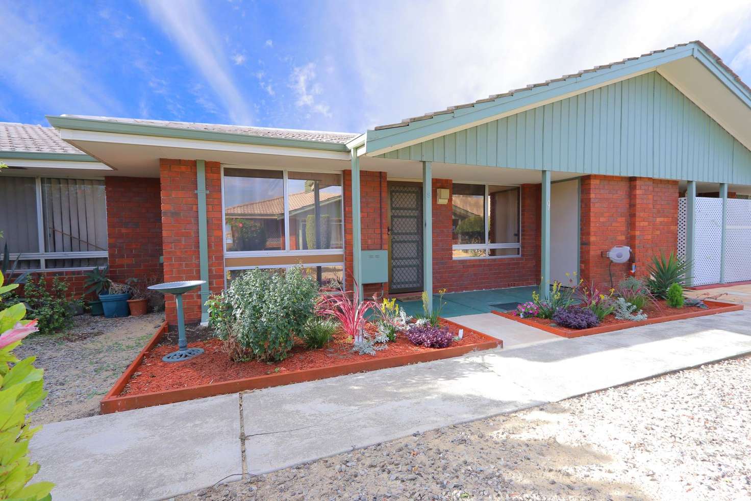 Main view of Homely house listing, 9/12 Hefron Street, Rockingham WA 6168