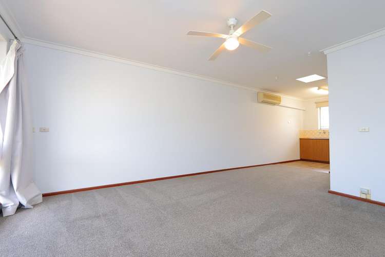 Second view of Homely house listing, 9/12 Hefron Street, Rockingham WA 6168