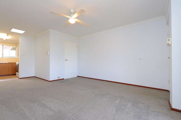 Third view of Homely house listing, 9/12 Hefron Street, Rockingham WA 6168