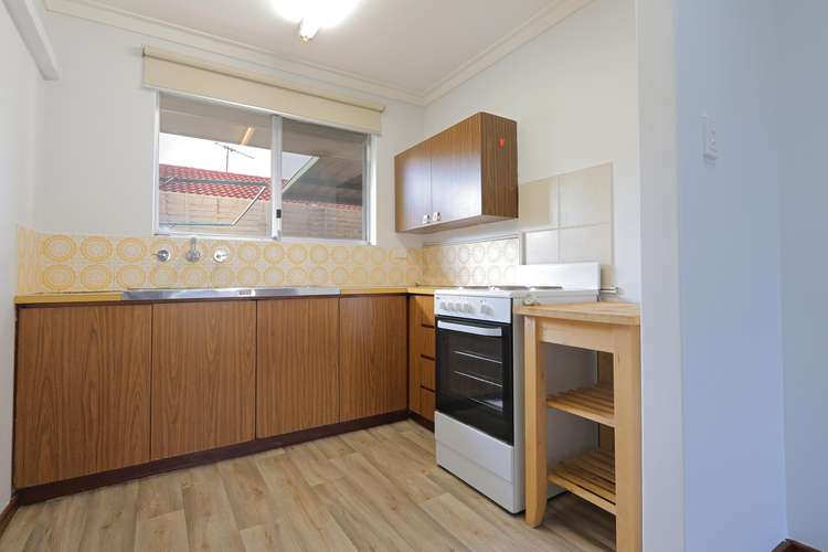 Fourth view of Homely house listing, 9/12 Hefron Street, Rockingham WA 6168