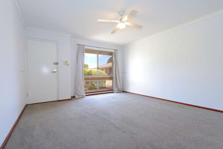 Fifth view of Homely house listing, 9/12 Hefron Street, Rockingham WA 6168