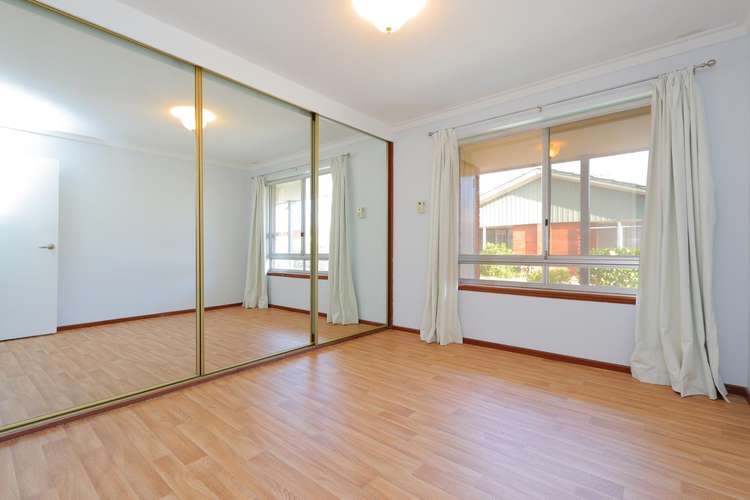Sixth view of Homely house listing, 9/12 Hefron Street, Rockingham WA 6168