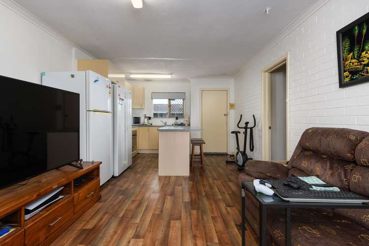 Second view of Homely apartment listing, 22/15 Corvus Place, Rockingham WA 6168