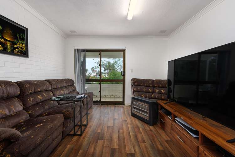 Fourth view of Homely apartment listing, 22/15 Corvus Place, Rockingham WA 6168