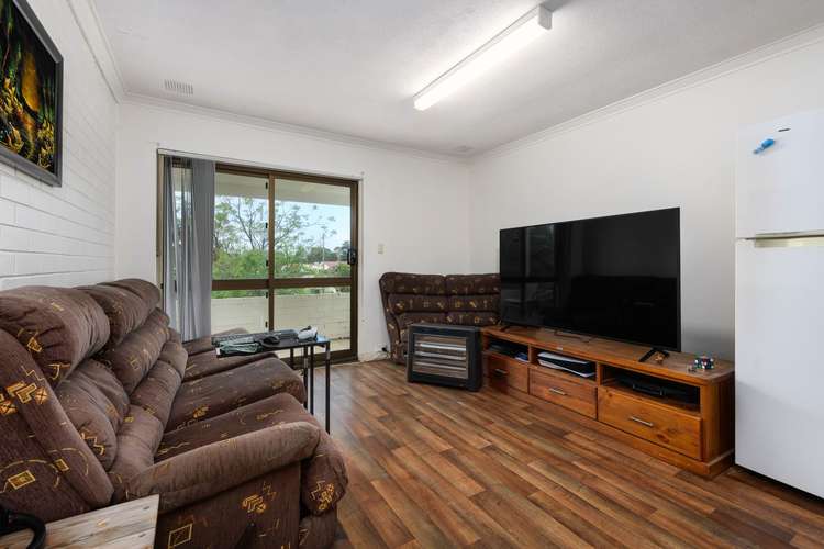 Fifth view of Homely apartment listing, 22/15 Corvus Place, Rockingham WA 6168