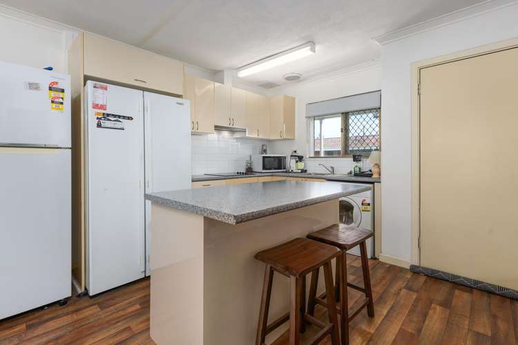 Sixth view of Homely apartment listing, 22/15 Corvus Place, Rockingham WA 6168