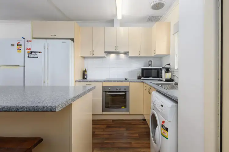 Seventh view of Homely apartment listing, 22/15 Corvus Place, Rockingham WA 6168