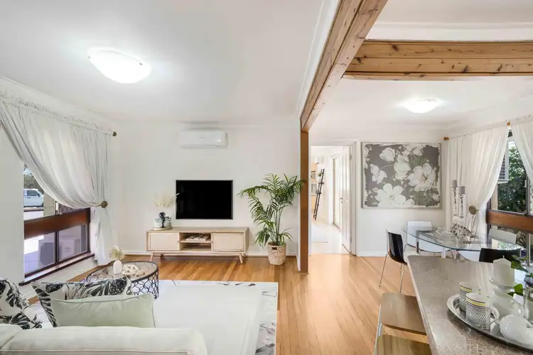 Sixth view of Homely house listing, 22 Fleet Way, Beldon WA 6027