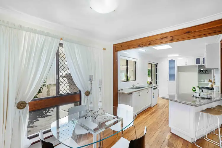 Seventh view of Homely house listing, 22 Fleet Way, Beldon WA 6027