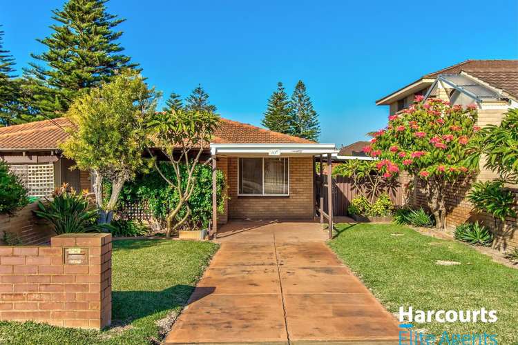 111A Penguin Road, Safety Bay WA 6169