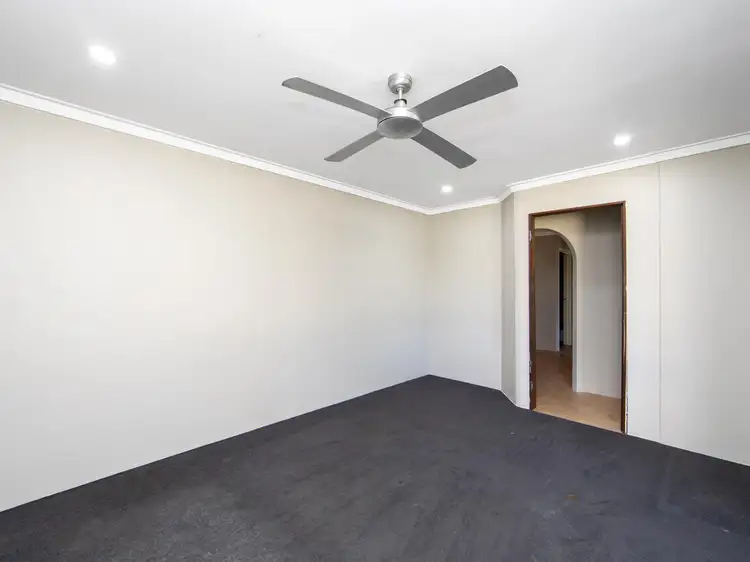 Fourth view of Homely house listing, 91 Blackadder Road, Swan View WA 6056