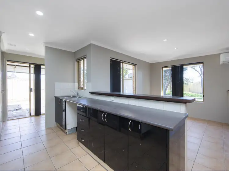 Seventh view of Homely house listing, 91 Blackadder Road, Swan View WA 6056
