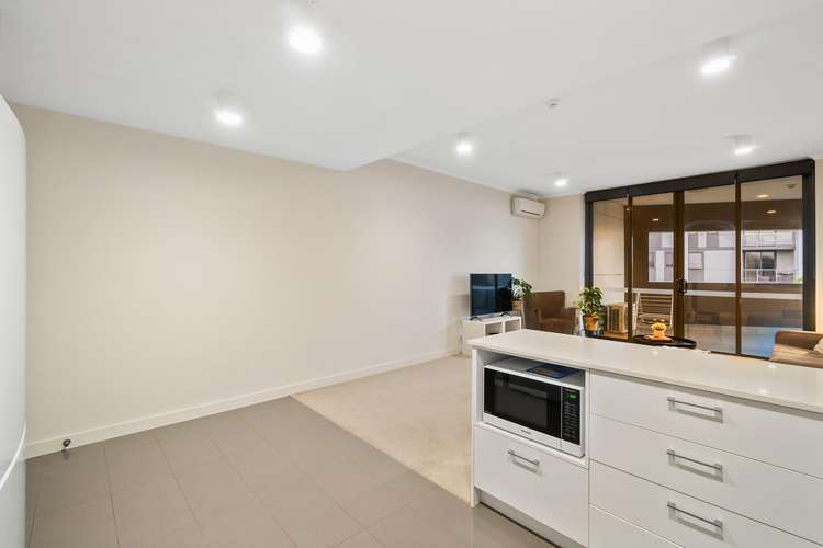 Third view of Homely apartment listing, 22/288 Lord Street, Highgate WA 6003