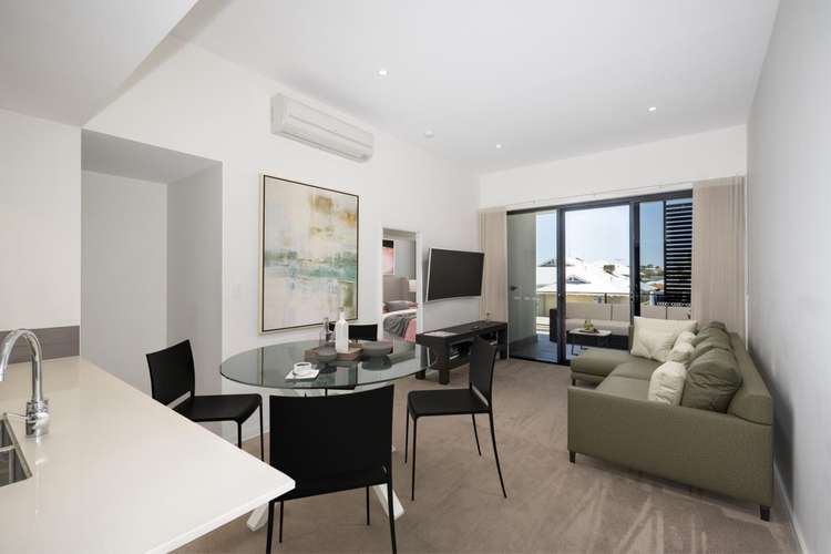 Main view of Homely apartment listing, 5/46 Angove Drive, Hillarys WA 6025