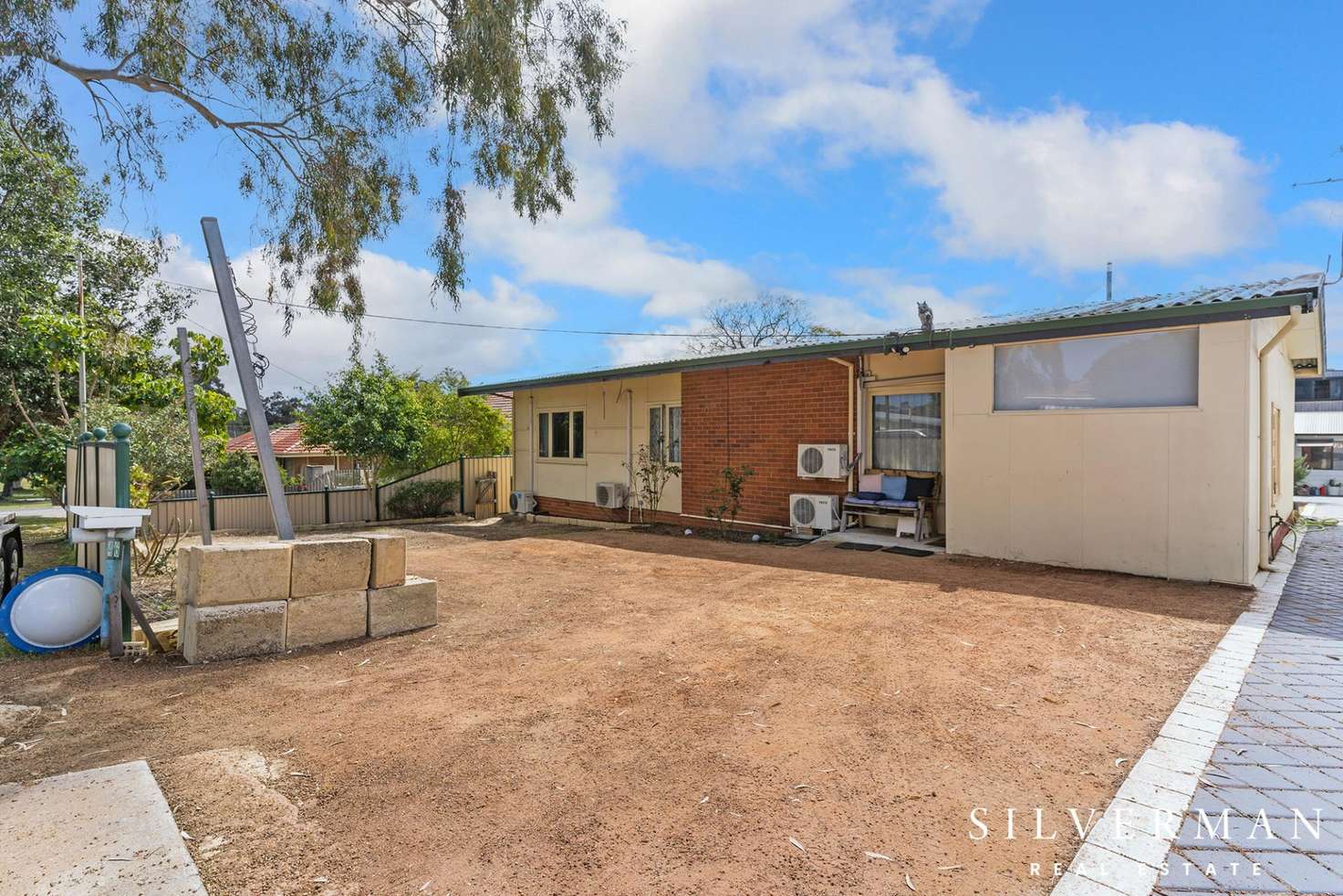 Main view of Homely house listing, 46 Drynan Street, Bayswater WA 6053