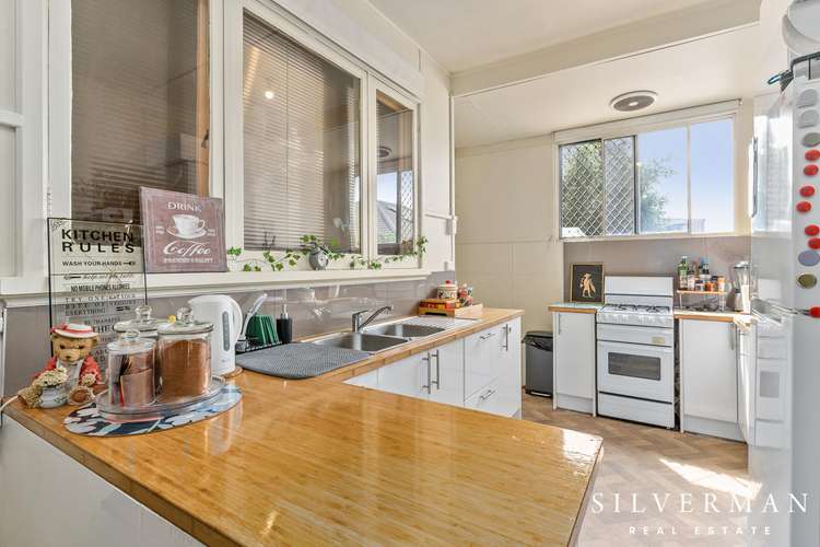 Third view of Homely house listing, 46 Drynan Street, Bayswater WA 6053