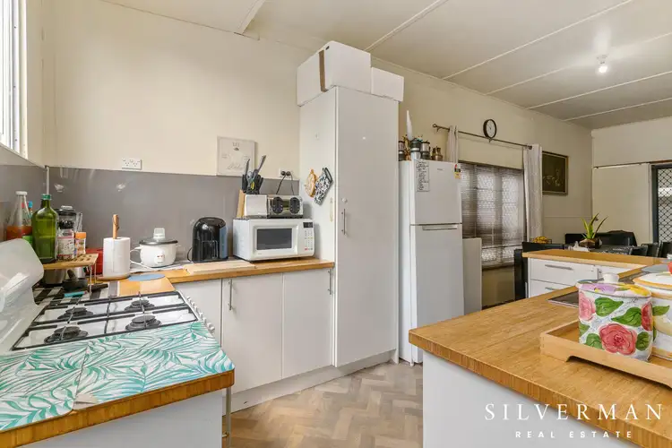 Fourth view of Homely house listing, 46 Drynan Street, Bayswater WA 6053